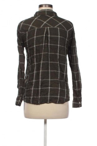 Дамска риза VRS Woman, Размер S, Цвят Многоцветен, Цена 2,04 €