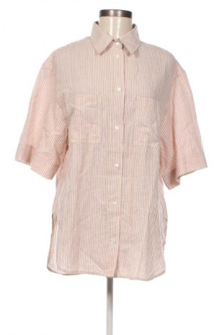 Cămașă de femei Vanessa Bruno, Mărime M, Culoare Multicolor, Preț 509,99 Lei