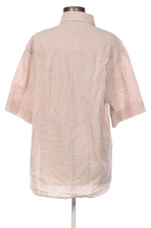 Cămașă de femei Vanessa Bruno, Mărime M, Culoare Multicolor, Preț 509,99 Lei