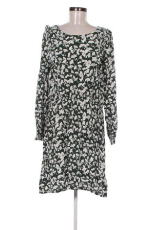 Női ing Vavite, Méret XL, Szín Sokszínű, Ár 4 509 Ft