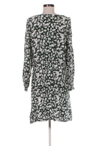 Női ing Vavite, Méret XL, Szín Sokszínű, Ár 4 509 Ft