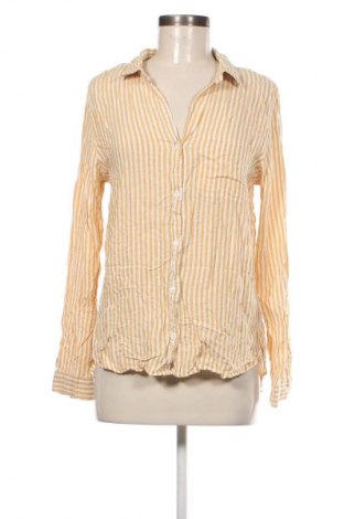 Damenbluse Velvet Heart, Größe L, Farbe Mehrfarbig, Preis 5,99 €