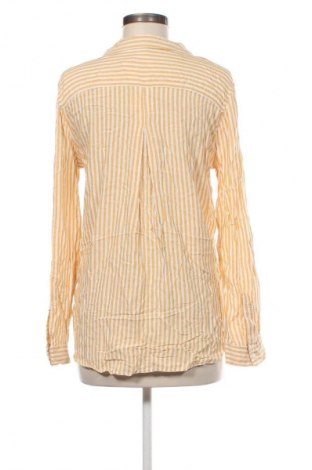 Damenbluse Velvet Heart, Größe L, Farbe Mehrfarbig, Preis 5,99 €