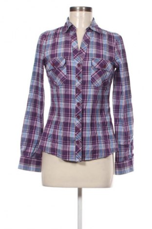 Damska koszula Vero Moda, Rozmiar S, Kolor Kolorowy, Cena 6,99 zł