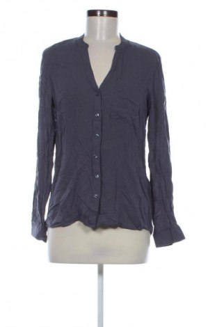 Dámska košeľa  Vero Moda, Veľkosť M, Farba Sivá, Cena  1,95 €