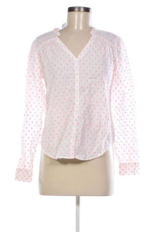 Dámska košeľa  Vero Moda, Veľkosť S, Farba Viacfarebná, Cena  1,95 €