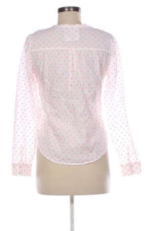 Dámska košeľa  Vero Moda, Veľkosť S, Farba Viacfarebná, Cena  1,95 €