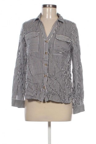 Női ing Vero Moda, Méret S, Szín Sokszínű, Ár 859 Ft