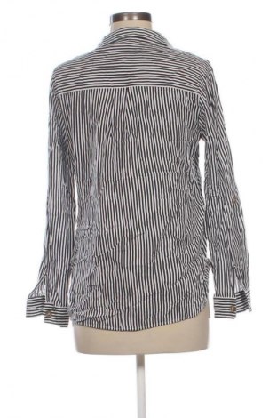 Női ing Vero Moda, Méret S, Szín Sokszínű, Ár 859 Ft