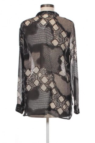 Női ing Vero Moda, Méret M, Szín Sokszínű, Ár 859 Ft