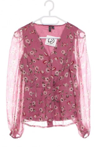 Dámska košeľa  Vero Moda, Veľkosť XS, Farba Viacfarebná, Cena  1,95 €