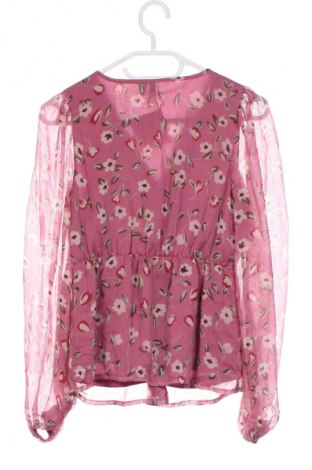 Dámska košeľa  Vero Moda, Veľkosť XS, Farba Viacfarebná, Cena  1,95 €