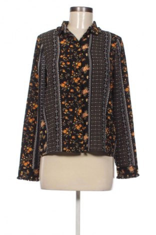 Dámská košile  Vero Moda, Velikost S, Barva Vícebarevné, Cena  49,00 Kč