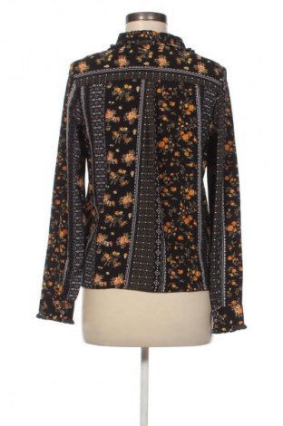 Dámská košile  Vero Moda, Velikost S, Barva Vícebarevné, Cena  49,00 Kč