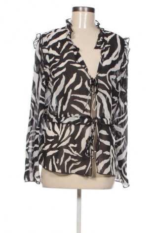 Női ing Vero Moda, Méret XL, Szín Sokszínű, Ár 809 Ft