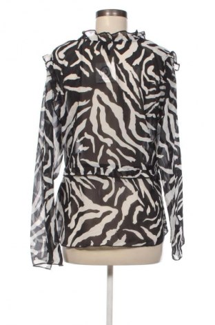 Női ing Vero Moda, Méret XL, Szín Sokszínű, Ár 809 Ft