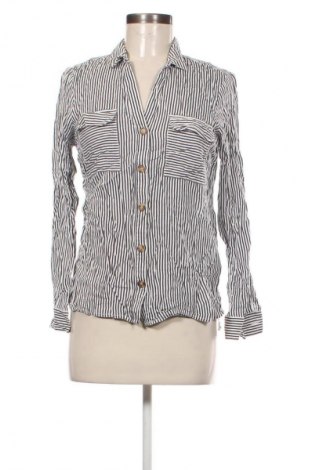 Női ing Vero Moda, Méret M, Szín Sokszínű, Ár 749 Ft