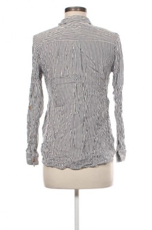 Női ing Vero Moda, Méret M, Szín Sokszínű, Ár 749 Ft