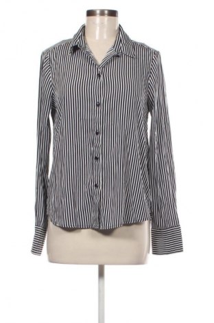 Γυναικείο πουκάμισο Vero Moda, Μέγεθος M, Χρώμα Πολύχρωμο, Τιμή 3,99 €