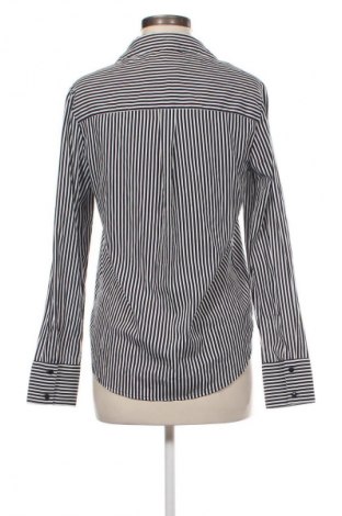 Γυναικείο πουκάμισο Vero Moda, Μέγεθος M, Χρώμα Πολύχρωμο, Τιμή 3,99 €