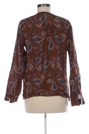 Damenbluse WE, Größe M, Farbe Mehrfarbig, Preis 1,99 €