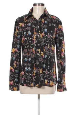 Damska koszula Why Not, Rozmiar XL, Kolor Kolorowy, Cena 26,99 zł