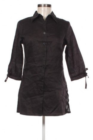 Dámská košile  Xanaka, Velikost S, Barva Černá, Cena  139,00 Kč