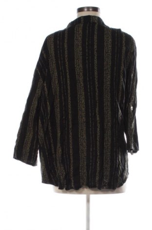 Cămașă de femei Yessica, Mărime XL, Culoare Multicolor, Preț 24,99 Lei