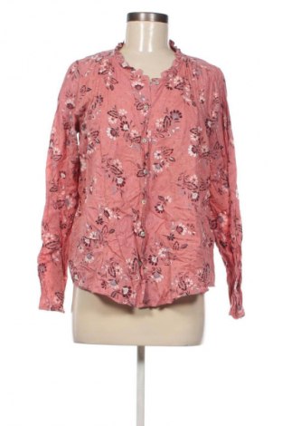 Női ing Yessica, Méret M, Szín Sokszínű, Ár 669 Ft