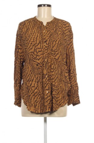 Cămașă de femei Yessica, Mărime M, Culoare Multicolor, Preț 9,99 Lei