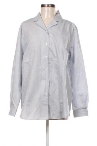 Női ing Your Sixth Sense, Méret XL, Szín Sokszínű, Ár 5 564 Ft