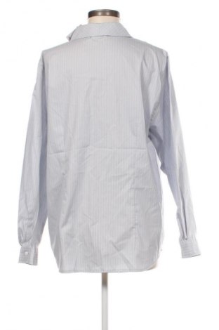 Női ing Your Sixth Sense, Méret XL, Szín Sokszínű, Ár 5 564 Ft