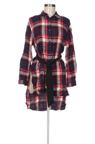 Női ing Zara, Méret S, Szín Sokszínű, Ár 2 649 Ft