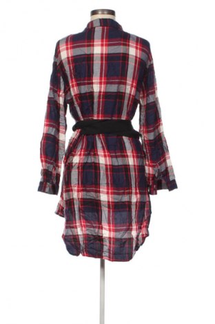 Női ing Zara, Méret S, Szín Sokszínű, Ár 2 649 Ft