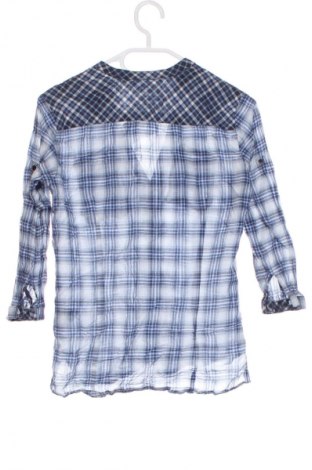 Dámska košeľa  Zara, Veľkosť XS, Farba Viacfarebná, Cena  1,95 €