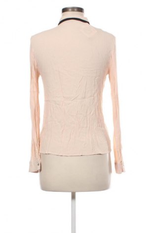 Dámska košeľa  Zara, Veľkosť M, Farba Ružová, Cena  9,05 €