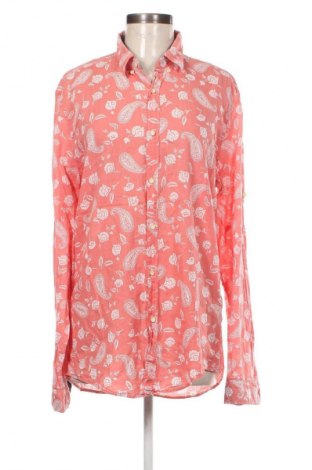 Dámska košeľa  Zara, Veľkosť L, Farba Viacfarebná, Cena  10,95 €