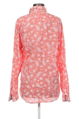 Dámska košeľa  Zara, Veľkosť L, Farba Viacfarebná, Cena  10,95 €