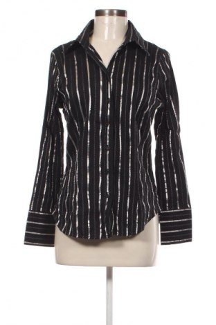 Damska koszula Zara, Rozmiar M, Kolor Kolorowy, Cena 51,99 zł