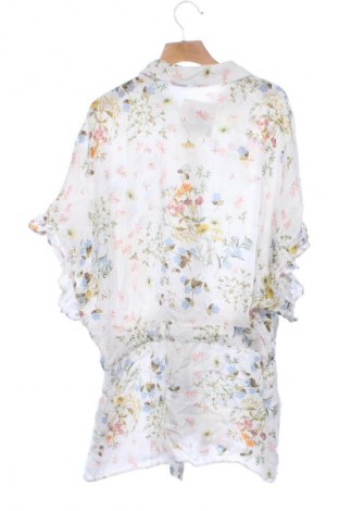 Dámska košeľa  Zara, Veľkosť XS, Farba Viacfarebná, Cena  6,95 €