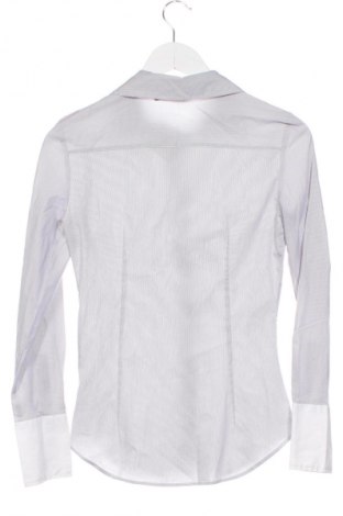 Cămașă de femei Zara, Mărime XS, Culoare Multicolor, Preț 15,99 Lei