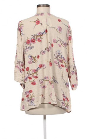 Дамска риза Zizzi, Размер M, Цвят Многоцветен, Цена 2,04 €