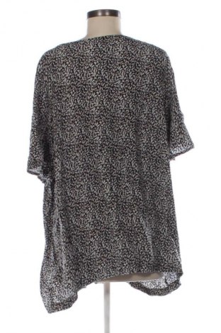 Damenbluse Zizzi, Größe L, Farbe Mehrfarbig, Preis € 6,99