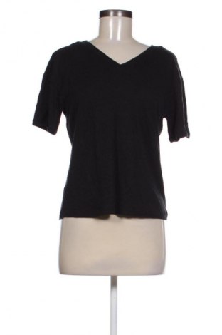 Damen T-Shirt Esmara, Größe S, Farbe Schwarz, Preis 5,93 €