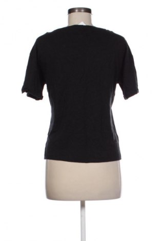 Damen T-Shirt Esmara, Größe S, Farbe Schwarz, Preis 5,93 €
