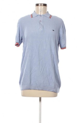 Dámske tričko Felix Hardy, Veľkosť M, Farba Modrá, Cena  8,95 €