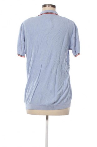 Dámske tričko Felix Hardy, Veľkosť M, Farba Modrá, Cena  8,95 €