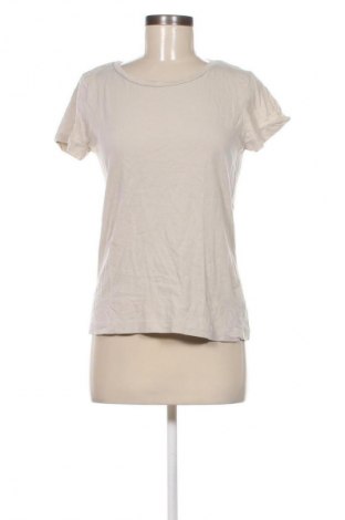 Dámské tričko H&M, Velikost S, Barva Šedá, Cena  229,00 Kč