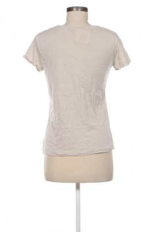 Dámské tričko H&M, Velikost S, Barva Šedá, Cena  229,00 Kč