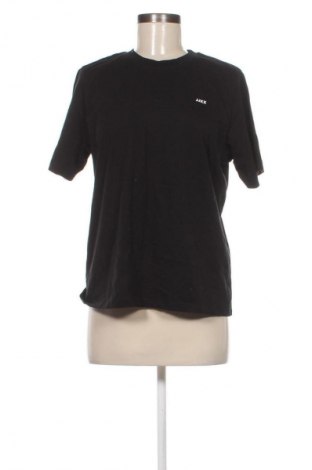 Дамска тениска JJXX, Размер L, Цвят Черен, Цена 8,18 €